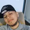 Harold Padilla - @mrpadilla_ - TikTok