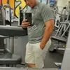 Harold Padilla - @harold.padilla38 - TikTok