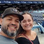 Harold Padilla - @haroldpadilla07 - Instagram