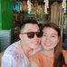 Harold Padilla - Facebook