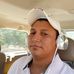 Harold Padilla - Facebook