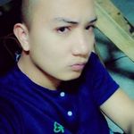 harold padilla - @haroldpadilla0214 - Instagram