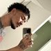 Harold Padilla - Facebook