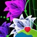Harold Padilla - Facebook
