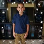 Harold Padilla - @harold.padilla.927758 - Instagram