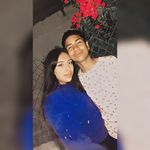 Harold Padilla - @haroldpadilla504 - Instagram