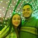 Harold Padilla - Facebook