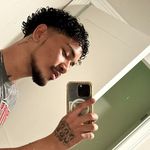 Harold Padilla - @harold.padilla.1044 - Instagram