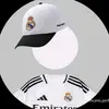 Harold Padilla - @harold.padilla21 - TikTok