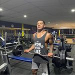 Harold Padilla - @harold.padilla.50 - Instagram