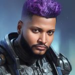 Harold Padilla Barreto - @harold.padilla - Instagram