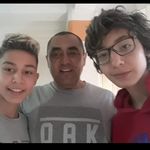 Harold Padilla Gutierrez - @haroldpadillagutierrez - Instagram