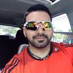 Harold Padilla Padilla - @haroldpadillapadilla - Instagram
