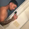 haroldpadilla685 - @haroldpadilla685 - TikTok