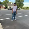 haroldpadilla826 - @haroldpadilla826 - TikTok