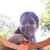 harolitro - @haroldpadilla58 - TikTok