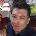 Jose Harold Padilla Almendras - Facebook