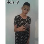 Harold Andrés Páez - @haroldpaez12 - Instagram