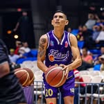 Harold Barberena Paez - @barberenapaez - Instagram