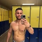 Harold Enrique Paez - @spaez16 - Instagram