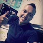 Harold - @harold_paez_0719 - Instagram