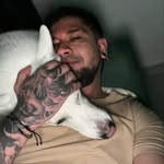 Harold Orozco Paez - @haroldorozco - Instagram