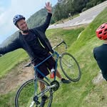 Harold Paez - @haroldpaez24 - Instagram