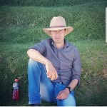Harold Paez - @haroldpaez_ - Instagram