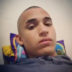 Harold Paez - @haroldp46 - Instagram