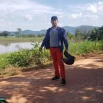 Harold Paez - @haroldpaez - Instagram