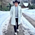 Harold Paez - @haroldpaezrealestate - Instagram