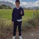 Harold Paez - @haroldpaez6 - Instagram