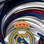 Harold Paez - Facebook