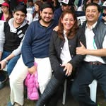 Harold Paez - @haenpa7 - Instagram
