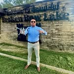 harold paez - @harold.elitedrone - Instagram