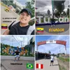 HAROLD PAEZ - @haroldpaez819 - TikTok