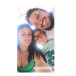 Harold Paez - @harold.paez - Instagram