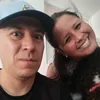 Harold Paez - @haroldpaez4 - TikTok