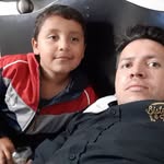 Harold Paez - @haroldpaez1 - Instagram