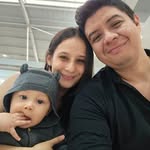 Harold Paez - @haroldpaez15 - Instagram