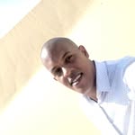 Harold Paez - @haroldepd - Instagram