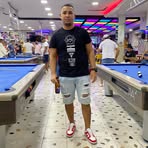 Harold Paez - Facebook
