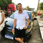 Harold Paez - @harold.paez.10 - Instagram