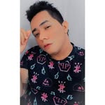 Harold Paez - @haroldpaez_oficial - Instagram