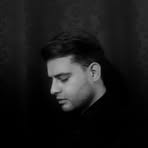 Harold Paez - Facebook