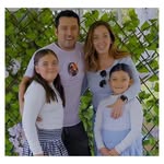 Harold Paez - @harold.paez.5 - Instagram