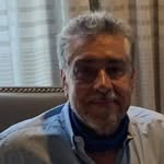 Harold Paez - @hpaez74934 - Instagram