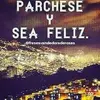Harold Paez - @haroldpaez27 - TikTok