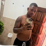 Harold Páez - Facebook