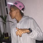 Harold Paez - @haroldpaez4 - Instagram